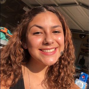 Meet your Posher, Jayden